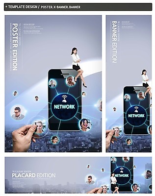 PSD 서양인 손 배너 배너템플릿 여자 남자 가로배너 ZIP 포스터 세로배너 비즈니스 한손 빌딩 여러명 20대 성인 신체부위 스마트폰 세트 글로벌비즈니스 한국인 현수막 도시 비즈니스맨 비즈니스우먼 네트워크 외국인 템플릿 다수 사람 동양인 청년 건물 가로 세로 핸드폰 스마트기기 글로벌 직장인 파일형식