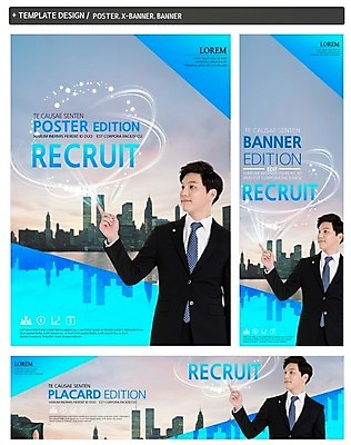 PSD 배너 배너템플릿 남자 가로배너 ZIP 포스터 세로배너 비즈니스 한명 빌딩 상반신 20대 성인 세트 한국인 현수막 가리킴 도시 비즈니스맨 성인남자한명만 템플릿 1 사람 동양인 손짓 청년 건물 가로 세로 직장인 남자한명만 성인남자만 파일형식