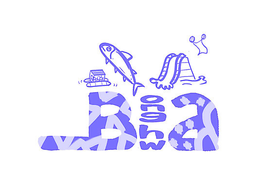 PSD 영어 배너템플릿 일러스트 캘리그라피 한국 어류 타이포그라피 글자캘리그라피 사람없음 현수막 미끄럼틀 래프팅보트 봉화 지명 국내일러스트 템플릿 문자 배너 아시아 수중동물 놀이기구 경상북도 파일형식