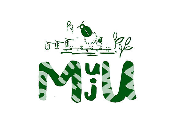 PSD 영어 일러스트 캘리그라피 나뭇잎 한국 타이포그라피 글자캘리그라피 사람없음 청사초롱 풍선 무주 반딧불이 지명 국내일러스트 문자 아시아 곤충 잎 전라북도 초롱 파일형식