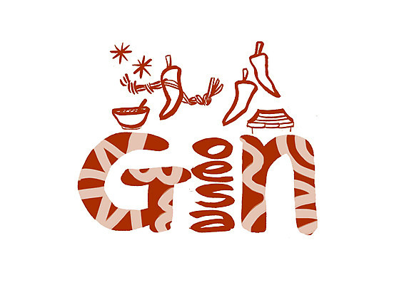 PSD 그릇 영어 음식 일러스트 캘리그라피 고추 한국 타이포그라피 글자캘리그라피 사람없음 특산물 지명 괴산 국내일러스트 문자 식기 아시아 채소 충청북도 파일형식