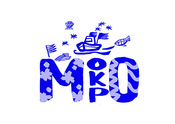 PSD 영어 바다 일러스트 캘리그라피 한국 타이포그라피 글자캘리그라피 사람없음 깃발 어선 목포 지명 국내일러스트 문자 아시아 배_교통 전라남도 파일형식