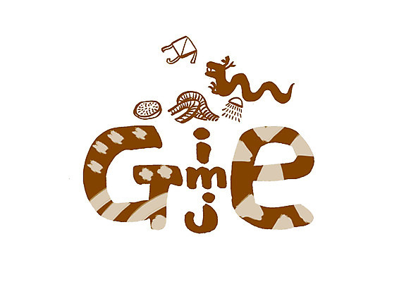 PSD 영어 일러스트 캘리그라피 한국 타이포그라피 글자캘리그라피 사람없음 용 연 김제 차전놀이 지명 국내일러스트 문자 아시아 놀이용품 전통놀이 파일형식