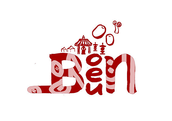 PSD 영어 배너템플릿 음식 일러스트 캘리그라피 한옥 타이포그라피 글자캘리그라피 사람없음 현수막 특산물 대추 보은 지명 국내일러스트 템플릿 문자 한국전통 배너 고건축 충청북도 파일형식