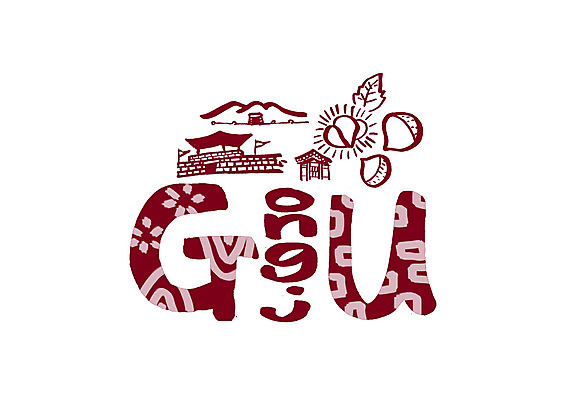 PSD 영어 일러스트 캘리그라피 나뭇잎 한국 타이포그라피 글자캘리그라피 사람없음 경주 성 밤 지명 국내일러스트 문자 건축물 아시아 잎 견과류 경상북도 파일형식