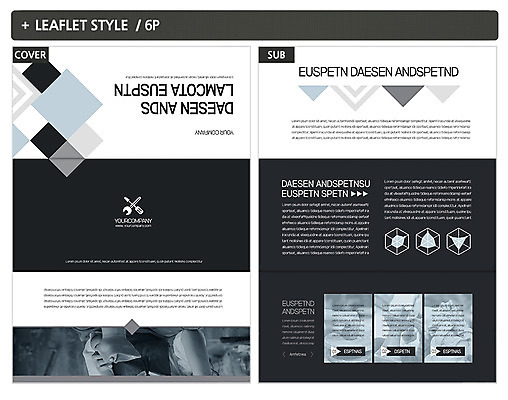 템플릿 표지디자인 손 표지 ZIP 내지 리플렛 3단접지 팜플렛 취미 신체부위 사각형 체험 삼각형 도자기공예 도자기공방 인디자인 INDD 이미지템플릿 도형 컨셉 사람 도자기 공예 파일형식