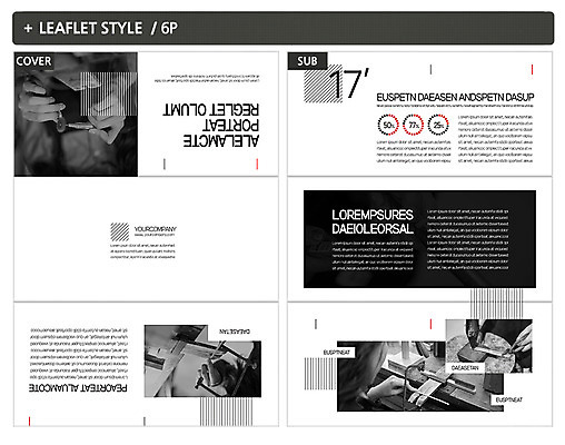 템플릿 표지디자인 손 표지 ZIP 내지 리플렛 3단접지 흑백 팜플렛 취미 신체부위 빈티지 체험 도자기 작업실 공예 도자기공방 인디자인 INDD 이미지템플릿 컨셉 촬영기법 사람 파일형식