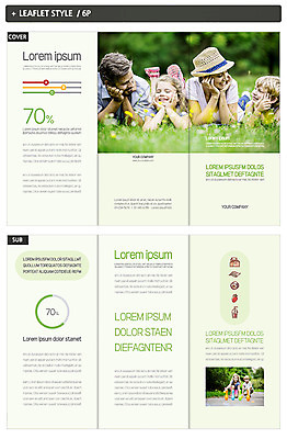 서양인 템플릿 표지디자인 여자 표지 남자 행복 ZIP 내지 어린이 엎드리기 리플렛 여행 3단접지 가족 엄마 팜플렛 초원 여러명 성인 화목 아빠 인디자인 INDD 이미지템플릿 외국인 감정 다수 컨셉 관계 모션 사람 파일형식