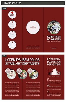 템플릿 표지디자인 여자 표지 남자 딸 ZIP 내지 아들 어린이 리플렛 3단접지 가족 엄마 그래프 팜플렛 여러명 성인 30대 한국인 체험학습 체험 원형 아빠 딸기농장 인디자인 INDD 이미지템플릿 도형 다수 컨셉 관계 딸기 사람 동양인 장년 농장 파일형식