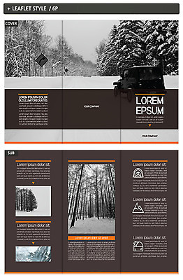 나무 템플릿 표지디자인 표지 ZIP 내지 리플렛 여행 겨울 3단접지 자동차 팜플렛 사람없음 설원 캠핑 눈 숲속 겨울여행 인디자인 INDD 겨울캠프 이미지템플릿 자연요소 식물 계절 육상교통 레저 날씨 눈_날씨 숲 파일형식