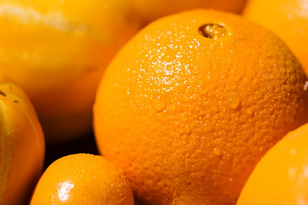 포토 JPG 스튜디오촬영 백그라운드 오렌지 과일 귤 실내 근접촬영 사람없음 아웃포커스 물방울 제철과일 국내포토 뷰포인트 촬영기법 내부 제철 파일형식