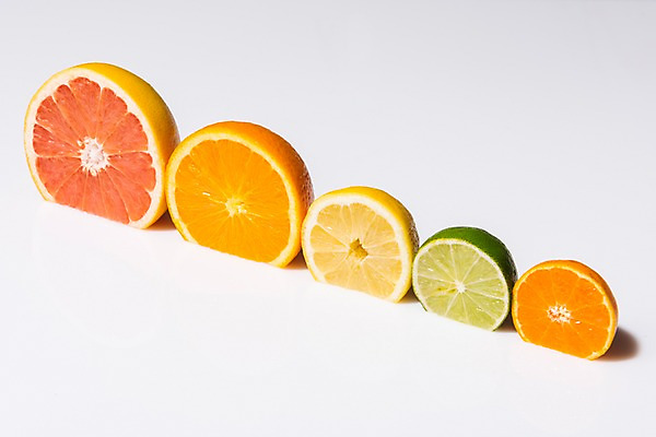 포토 JPG 스튜디오촬영 백그라운드 오렌지 과일 단면 귤 실내 사람없음 레몬 자몽 라임 제철과일 국내포토 내부 제철 파일형식