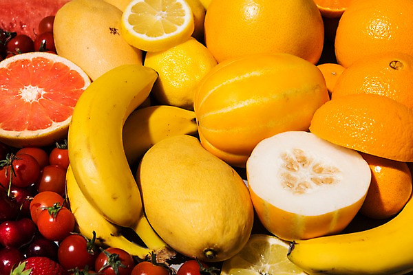 포토 JPG 스튜디오촬영 백그라운드 오렌지 과일 방울토마토 단면 여름음식 수박 바나나 실내 사람없음 레몬 자몽 참외 제철 제철음식 제철과일 국내포토 음식 토마토 내부 파일형식 여름_계절