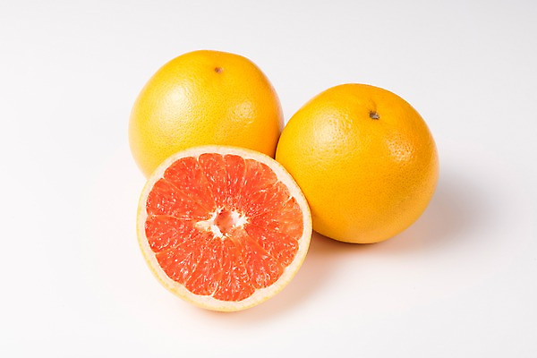 포토 JPG 스튜디오촬영 백그라운드 과일 단면 실내 사람없음 세개 자몽 국내포토 3 내부 파일형식