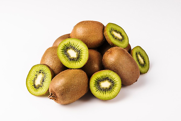 포토 JPG 스튜디오촬영 백그라운드 과일 단면 실내 키위 사람없음 여러개 국내포토 다수 내부 파일형식
