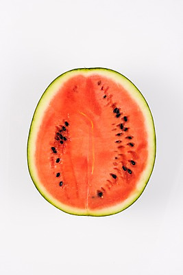 포토 JPG 스튜디오촬영 백그라운드 과일 단면 여름음식 수박 실내 사람없음 반쪽 반쪽수박 제철음식 제철과일 과채 국내포토 음식 채소 내부 제철 파일형식 여름_계절