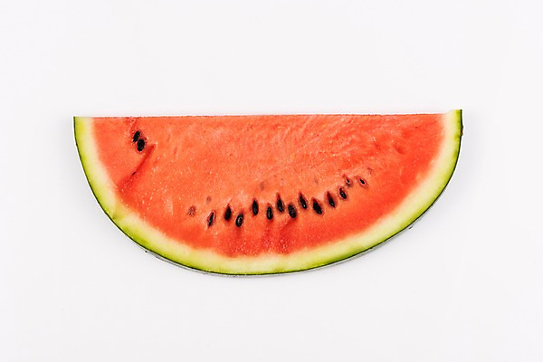 포토 JPG 스튜디오촬영 백그라운드 과일 단면 여름음식 수박 실내 사람없음 제철음식 제철과일 과채 국내포토 음식 채소 내부 제철 파일형식 여름_계절