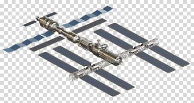 편집 편집이미지 사람없음 3D소스 3D 인공위성 디지털합성 PNG 목업 편집소스 통신 파일형식