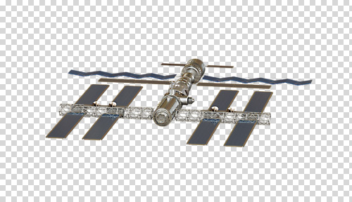 편집 편집이미지 사람없음 3D소스 3D 인공위성 디지털합성 PNG 목업 편집소스 통신 파일형식