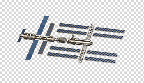 편집 편집이미지 사람없음 3D소스 3D 인공위성 디지털합성 PNG 목업 편집소스 통신 파일형식