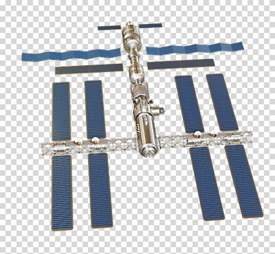 편집 편집이미지 사람없음 3D소스 3D 인공위성 디지털합성 PNG 목업 편집소스 통신 파일형식