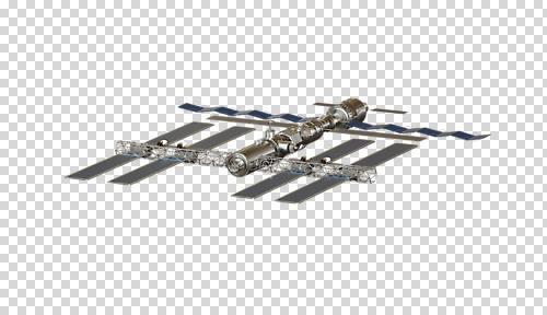 편집 편집이미지 사람없음 3D소스 3D 인공위성 디지털합성 PNG 목업 편집소스 통신 파일형식