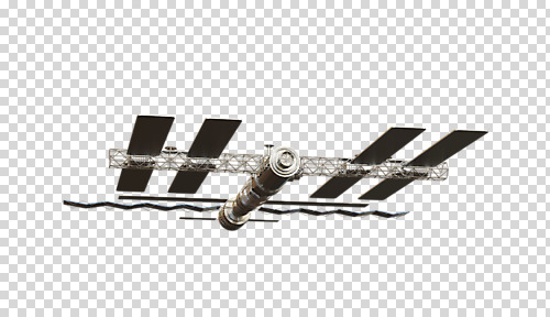 편집 편집이미지 사람없음 3D소스 3D 인공위성 디지털합성 PNG 목업 편집소스 통신 파일형식