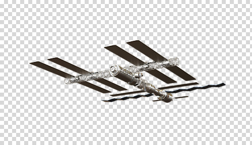 편집 편집이미지 사람없음 3D소스 3D 인공위성 디지털합성 PNG 목업 편집소스 통신 파일형식