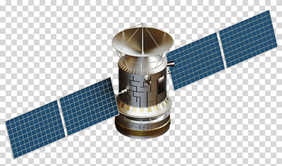 편집 편집이미지 사람없음 3D소스 3D 인공위성 디지털합성 PNG 목업 편집소스 통신 파일형식