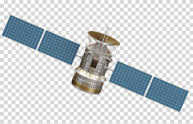 편집 편집이미지 사람없음 3D소스 3D 인공위성 디지털합성 PNG 목업 편집소스 통신 파일형식