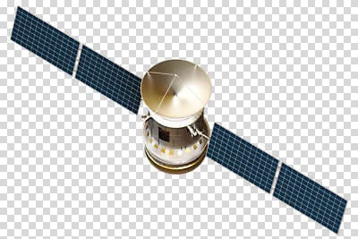 편집 편집이미지 사람없음 3D소스 3D 인공위성 디지털합성 PNG 목업 편집소스 통신 파일형식