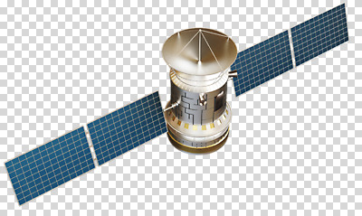 편집 편집이미지 사람없음 3D소스 3D 인공위성 디지털합성 PNG 목업 편집소스 통신 파일형식