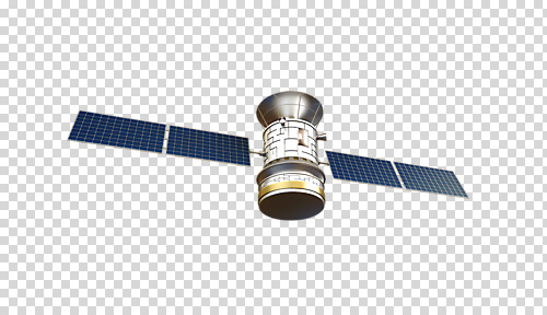 편집 편집이미지 사람없음 3D소스 3D 인공위성 디지털합성 PNG 목업 편집소스 통신 파일형식