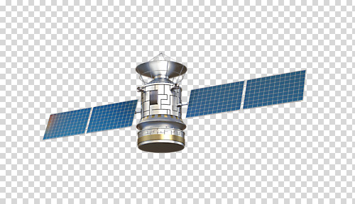 편집 편집이미지 사람없음 3D소스 3D 인공위성 디지털합성 PNG 목업 편집소스 통신 파일형식