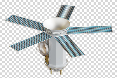 편집 편집이미지 사람없음 3D소스 3D 인공위성 디지털합성 PNG 목업 편집소스 통신 파일형식