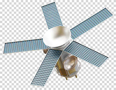 편집 편집이미지 사람없음 3D소스 3D 인공위성 디지털합성 PNG 목업 편집소스 통신 파일형식