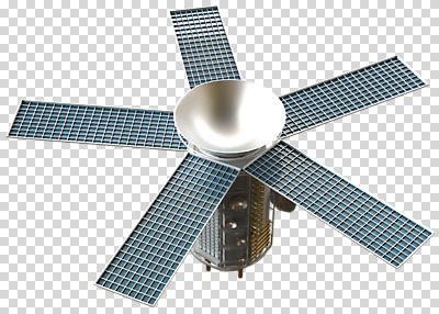 편집 편집이미지 사람없음 3D소스 3D 인공위성 디지털합성 PNG 목업 편집소스 통신 파일형식