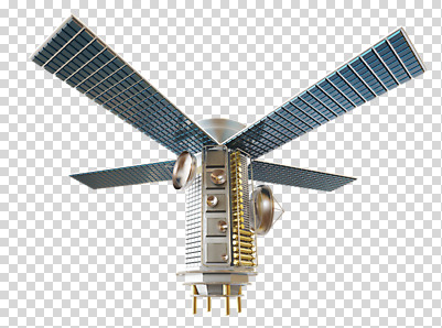 편집 편집이미지 사람없음 3D소스 3D 인공위성 디지털합성 PNG 목업 편집소스 통신 파일형식