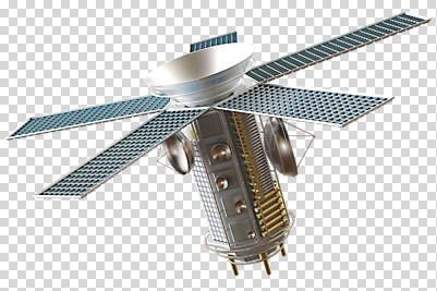 편집 편집이미지 사람없음 3D소스 3D 인공위성 디지털합성 PNG 목업 편집소스 통신 파일형식