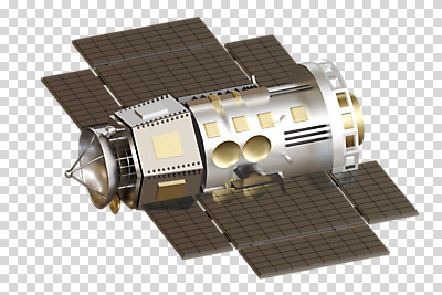 편집 편집이미지 사람없음 3D소스 3D 인공위성 디지털합성 PNG 목업 편집소스 통신 파일형식