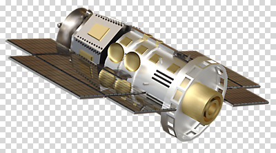 편집 편집이미지 사람없음 3D소스 3D 인공위성 디지털합성 PNG 목업 편집소스 통신 파일형식