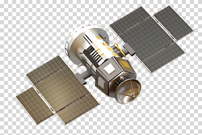 편집 편집이미지 사람없음 3D소스 3D 인공위성 디지털합성 PNG 목업 편집소스 통신 파일형식