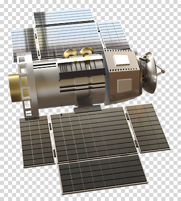 편집 편집이미지 사람없음 3D소스 3D 인공위성 디지털합성 PNG 목업 편집소스 통신 파일형식