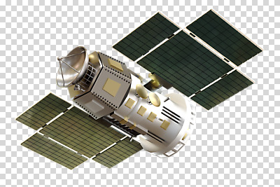 편집 편집이미지 사람없음 3D소스 3D 인공위성 디지털합성 PNG 목업 편집소스 통신 파일형식