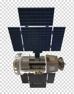편집 편집이미지 사람없음 3D소스 3D 인공위성 디지털합성 PNG 목업 편집소스 통신 파일형식
