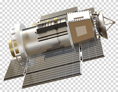 편집 편집이미지 사람없음 3D소스 3D 인공위성 디지털합성 PNG 목업 편집소스 통신 파일형식