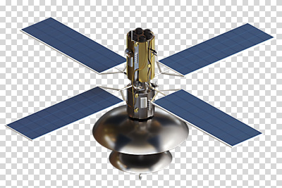 편집 편집이미지 사람없음 3D소스 3D 인공위성 디지털합성 PNG 목업 편집소스 통신 파일형식