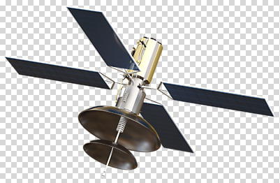 편집 편집이미지 사람없음 3D소스 3D 인공위성 디지털합성 PNG 목업 편집소스 통신 파일형식