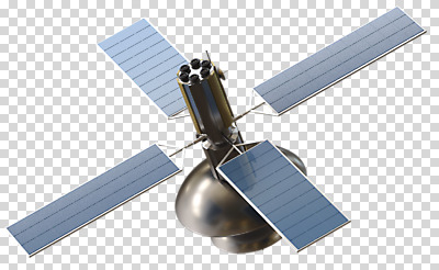 편집 편집이미지 사람없음 3D소스 3D 인공위성 디지털합성 PNG 목업 편집소스 통신 파일형식