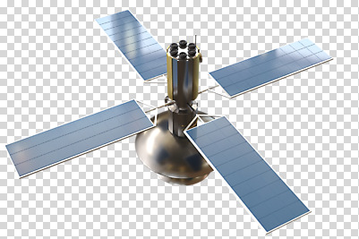 편집 편집이미지 사람없음 3D소스 3D 인공위성 디지털합성 PNG 목업 편집소스 통신 파일형식